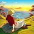 Lofi Beats Collective