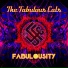 The Fabulous Cats