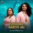 Farzana Sylvia, Rizvi Lotus