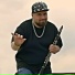 Artur Petrosyan