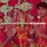 Sunil Chandravanshi