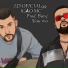 LD OFICIAL99, IGÃO MC, DJ BUNE