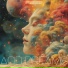 Fantacid