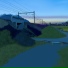 Coodysan