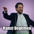 Ramzi Doghmen