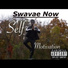 Swavae Now