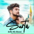 Komal Pant feat. Lalita Sonwani