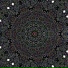 Dbal
