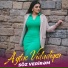 Aytac Vidadiqızı