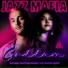 Jazz Mafia