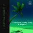 Lukulum & Andy Cley & Slydee