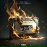 YFG Wap feat. Sean Kingston