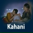 Bishnu Majhi, Rajan Basnet, Ghanashyam Chhetri