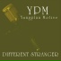 YPM
