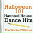 The Wicked Witches