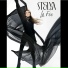 Stelya