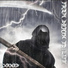 BXRNED feat. KILL NIGHTMARE