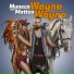 Muneca feat. Matteo