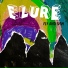 Elure