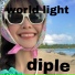 diple