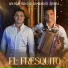 Wilman Fiayo, Armandito Sierra