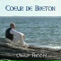 Olivier Rech