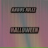 Andus Julez