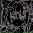 FLINGO