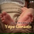 YUYO GONZALO