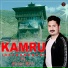 Surya Negi