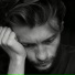Noah Valeri