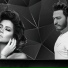 Hijazi, Sherien Abdel Wahab, Tamer Hosny
