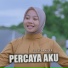 Jovita Aurel