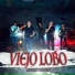 Los Conin's, Grupo dpb