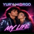 Yury Troyanenko . Margo