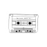 Lost Files, The Retune Project