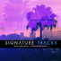 Signature Tracks