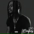 JVO