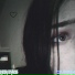 DVXRK