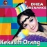 Dhea Dhenance