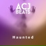 ACJ Beats