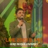 Nuri Serinlendirici