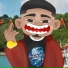 ATSNEE