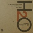 Eduardo Casalla, Horacio Larumbe, Oscar Tissera