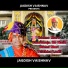 Jagdish Vaishnav