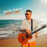 ALEX MARS