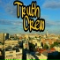 Truth Crew