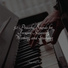 Bar Lounge, Simply Piano, Musica De Piano Escuela