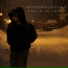 alonewhoknown