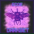 ECOE